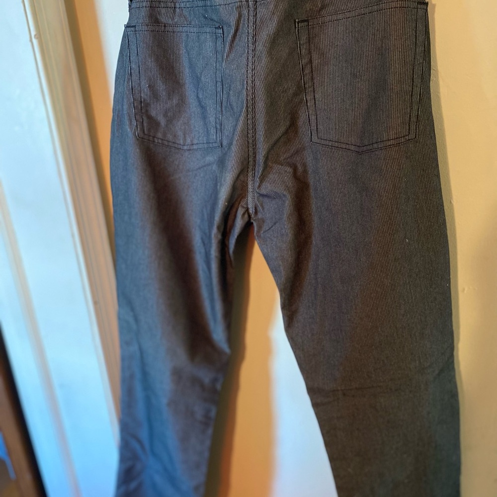 Kenneth Cole pants - Picture 8 of 11